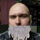 Image for article titled Kotaku 'Shop Contest: Bring Back The Beard: Winners!